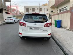 هیوندای سەنتافی